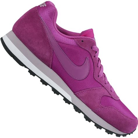 nike grau lila damen|Lila Running Schuhe (15) .